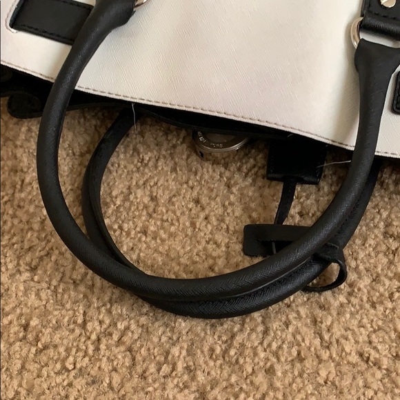 Michael kors - Picture 13 of 16